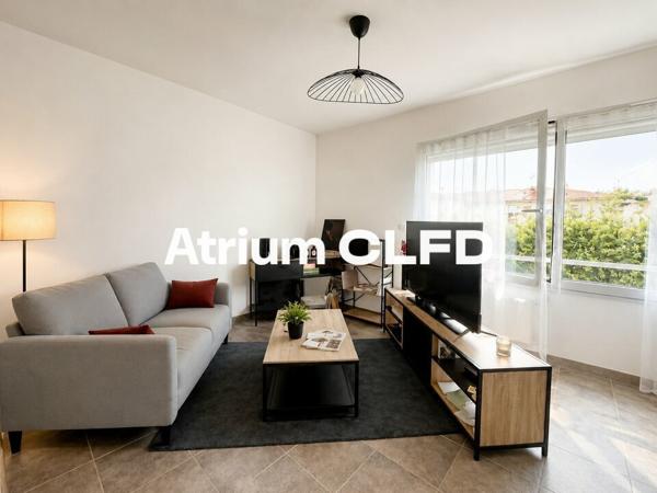Location Bureaux 63300 Thiers