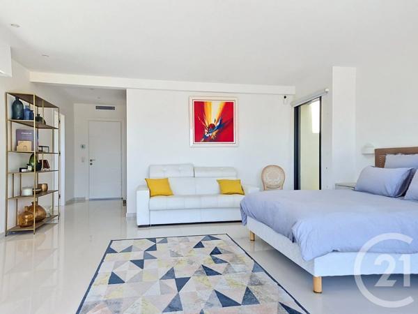 Maison à vendre  8 pièces - 314 m 2   MOUGINS  - 06