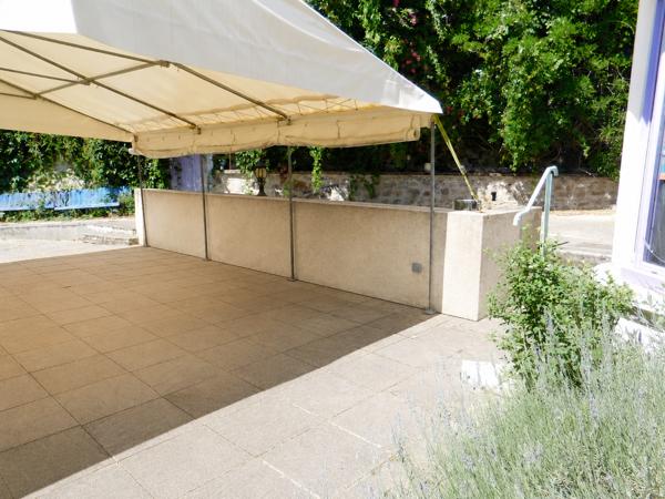 immeuble 0 pièces