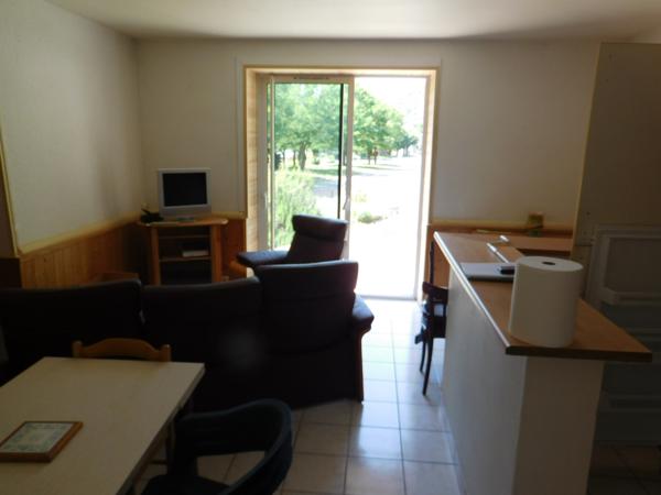 immeuble 0 pièces