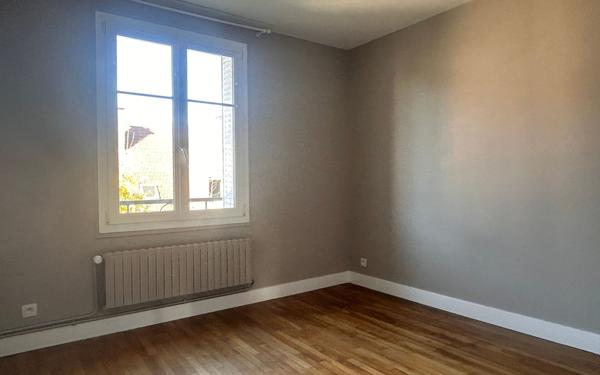 Appartement à louer    2 pièces •  Beauvais