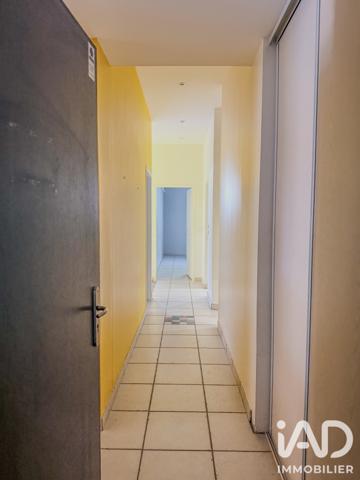 Murs commerciaux  à vendre 104 m² Toulon