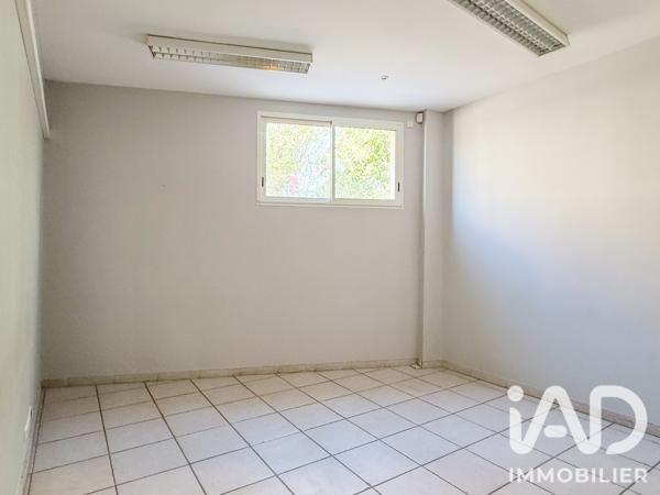 Murs commerciaux  à vendre 104 m² Toulon