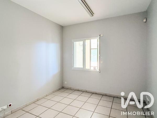 Murs commerciaux  à vendre 104 m² Toulon