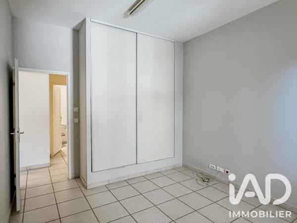 Murs commerciaux  à vendre 104 m² Toulon