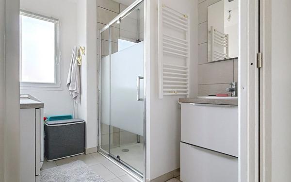 Appartement à vendre    3 pièces • 72,14 m2 Pollestres