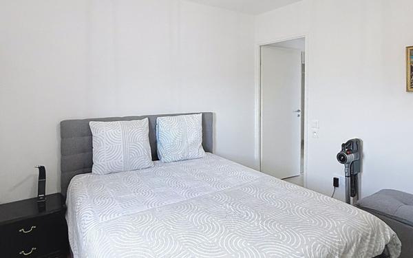 Appartement à vendre    3 pièces • 72,14 m2 Pollestres