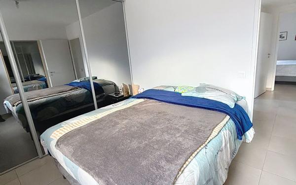 Appartement à vendre    3 pièces • 72,14 m2 Pollestres