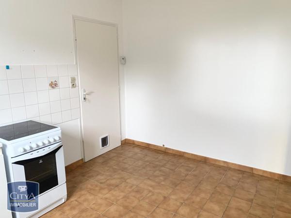 Location maison 4 pièces de 80.59m²