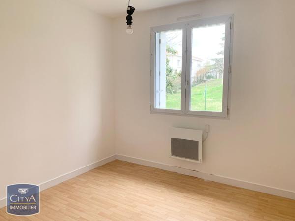 Location maison 4 pièces de 80.59m²