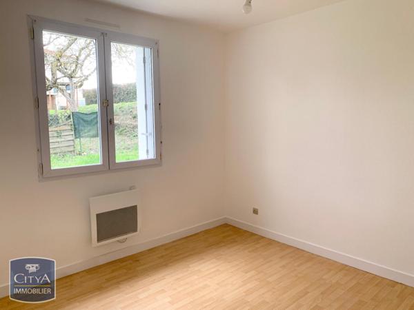 Location maison 4 pièces de 80.59m²