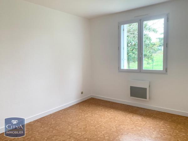 Location maison 4 pièces de 80.59m²