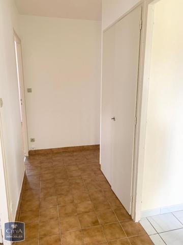 Location maison 4 pièces de 80.59m²