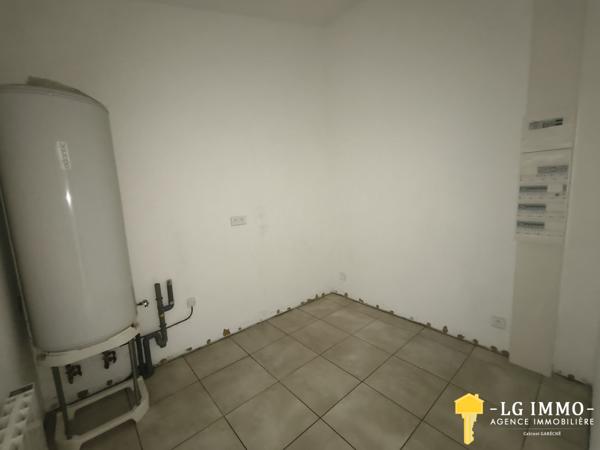Votre recherche de biens