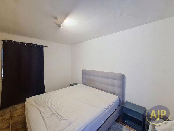 Maison à vendre Montaigu - 5 pièces, 105m² avec 4 chambre(s) à 244 900€ - AJP Immobilier Montaigu