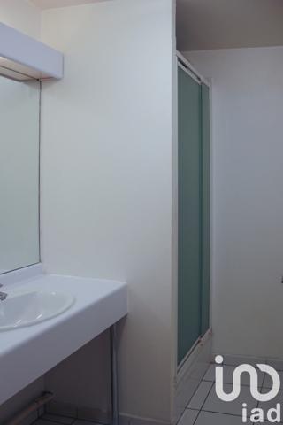 Appartement 4 pièces de 85 m² à Cormeilles-en-Parisis (95240)