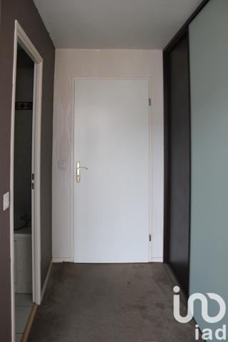 Appartement 4 pièces de 85 m² à Cormeilles-en-Parisis (95240)