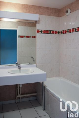 Appartement 4 pièces de 85 m² à Cormeilles-en-Parisis (95240)