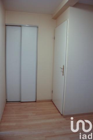 Appartement 4 pièces de 85 m² à Cormeilles-en-Parisis (95240)