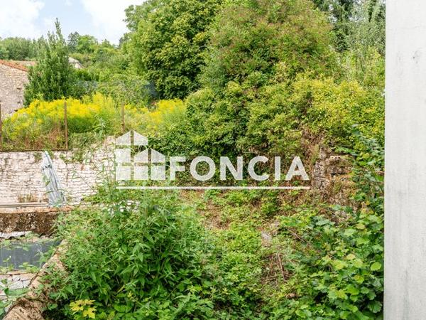 À vendre Immeuble - Longuyon 54260