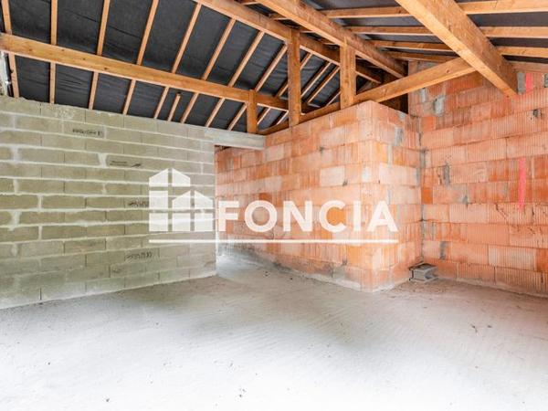 À vendre Immeuble - Longuyon 54260