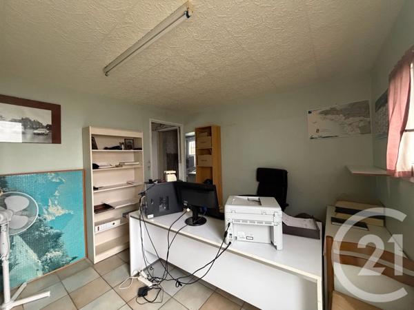 Maison à vendre  5 pièces - 125 m2 STE LUCE SUR LOIRE - 44