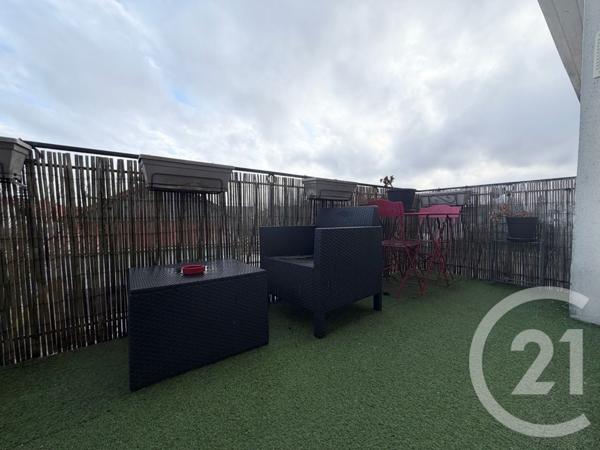 Maison à vendre  5 pièces - 125 m2 STE LUCE SUR LOIRE - 44