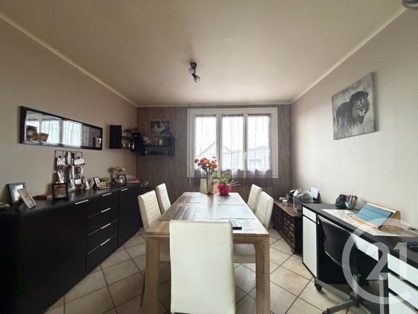Maison à vendre  5 pièces - 125 m2 STE LUCE SUR LOIRE - 44