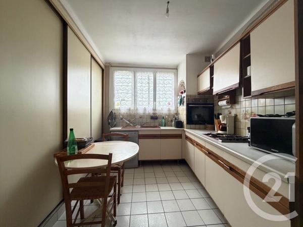 Maison à vendre  5 pièces - 125 m2 STE LUCE SUR LOIRE - 44