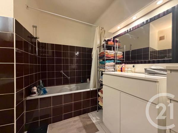 Maison à vendre  5 pièces - 125 m2 STE LUCE SUR LOIRE - 44