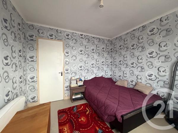 Maison à vendre  5 pièces - 125 m2 STE LUCE SUR LOIRE - 44