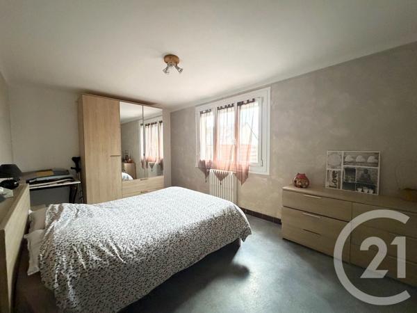 Maison à vendre  5 pièces - 125 m2 STE LUCE SUR LOIRE - 44