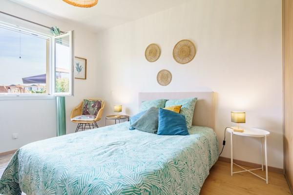 Maison à vendre 835 200 € Bidart 5 p 130 m² DPE A