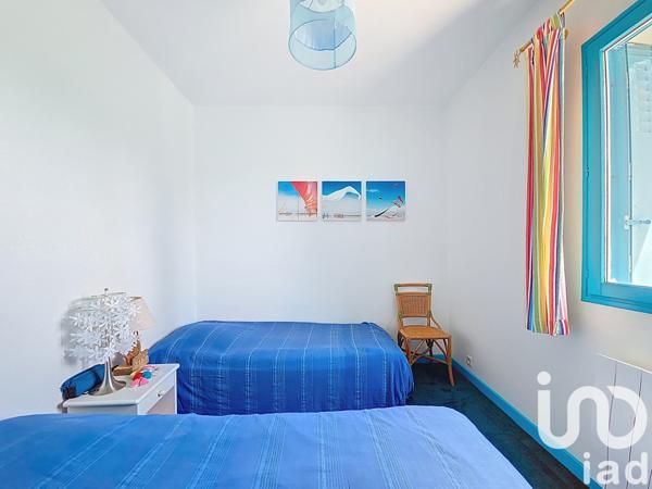 Maison à vendre 7 pièces 170 m² Mont-Saint-Aignan