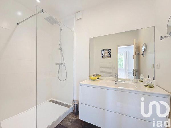 Maison à vendre 7 pièces 170 m² Mont-Saint-Aignan