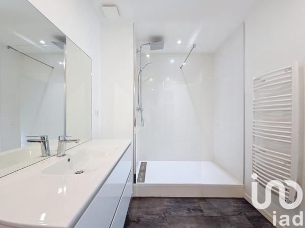 Maison à vendre 7 pièces 170 m² Mont-Saint-Aignan