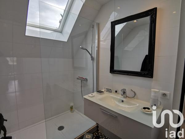 Maison à vendre 7 pièces 221 m² Oloron-Sainte-Marie