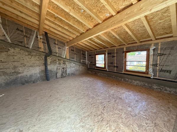 Appartement Toulouse 2 pièces 43 m2 + parking 