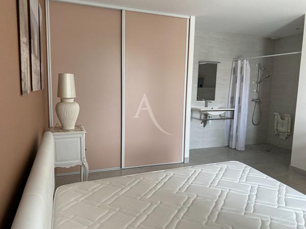 Maison Brem Sur Mer 4 pièce(s)