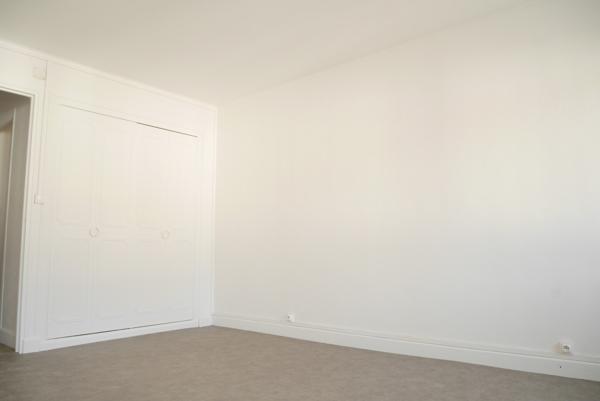 GRANDE MAISON DE VILLE 6 CHAMBRES