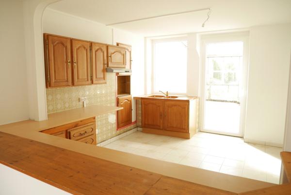 GRANDE MAISON DE VILLE 6 CHAMBRES