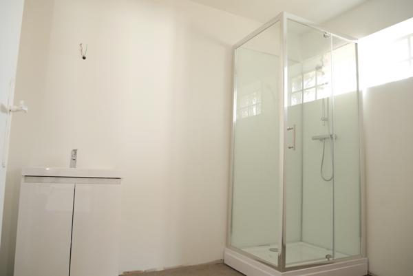 GRANDE MAISON DE VILLE 6 CHAMBRES