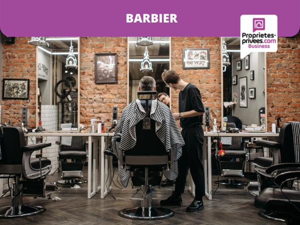 ROANNE - MURS LOCAUX COMMERCIAUX LOUES