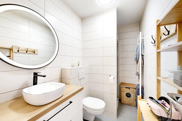 Maison de plain pied 154 m² 