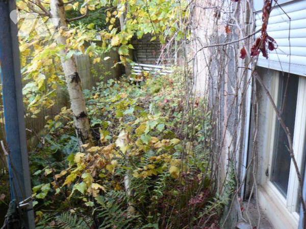 Maison à Vendre à Raon-l'Étape (88110) en Vosges (88)

Petite maison de ville d'une surface d...