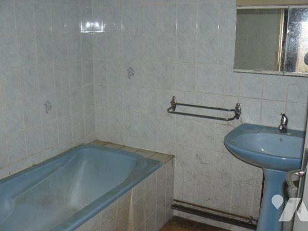 Maison à Vendre à Raon-l'Étape (88110) en Vosges (88)

Petite maison de ville d'une surface d...