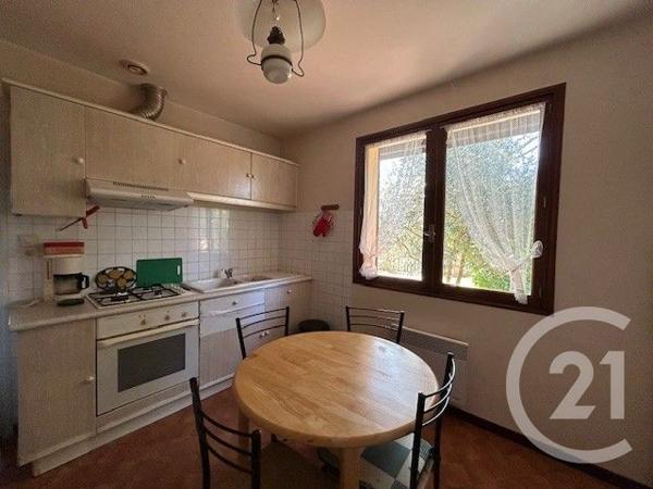 Maison à vendre  5 pièces - 92 m2 CASSENEUIL - 47