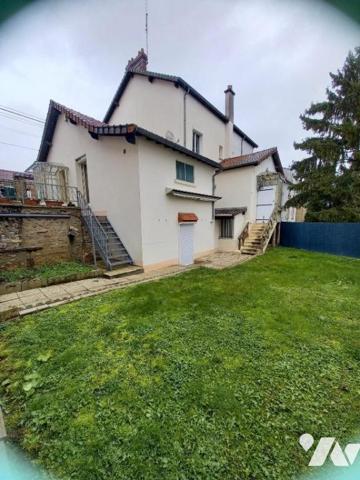 CHATEAU-THIERRY CENTRE