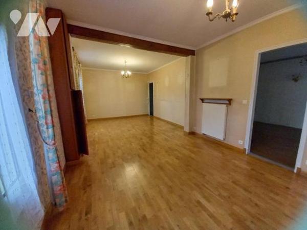 CHATEAU-THIERRY CENTRE