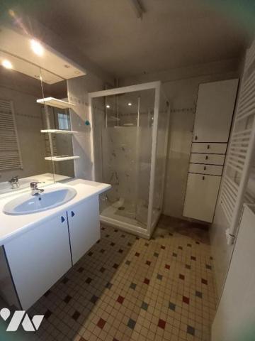 CHATEAU-THIERRY CENTRE